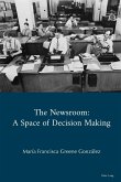 Newsroom (eBook, PDF)