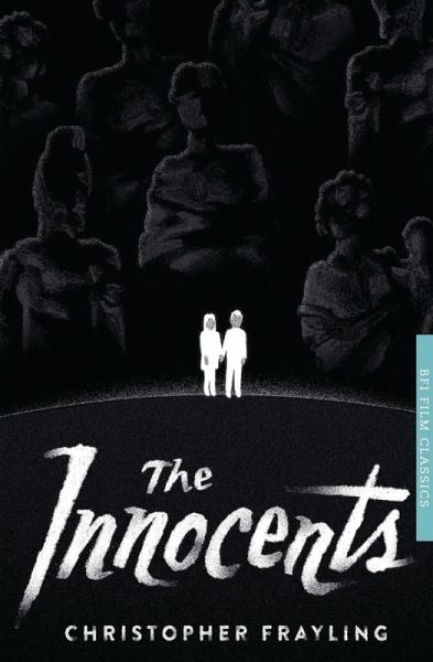 The Innocents (eBook, PDF)