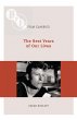 The Best Years of Our Lives (eBook, PDF) - Bild 1