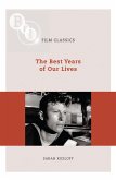 The Best Years of Our Lives (eBook, PDF)
