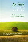 Archers in Fact and Fiction (eBook, PDF)