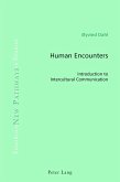 Human Encounters (eBook, PDF)
