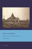 Showcase Britain (eBook, ePUB)