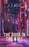 The Door in the Wall (eBook, ePUB)