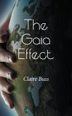 Gaia Effect (eBook, ePUB) Gaia Effect (eBook, ePUB)