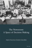 Newsroom (eBook, ePUB)