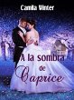 A la sombra de Caprice (eBook, ePUB) - Bild 1