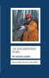 100 Documentary Films (eBook, PDF) - Bild 1