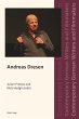 Andreas Dresen (eBook, ePUB) - Bild 1