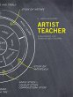 Artist Teacher (eBook, ePUB) - Bild 1