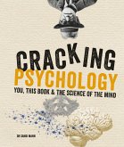 Cracking Psychology (eBook, ePUB)
