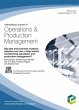 Big data and business analytics... - Bild 1