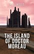 Island of Doctor Moreau (eBook, ePUB) - Bild 1