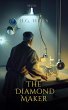Diamond Maker (eBook, ePUB) - Bild 1