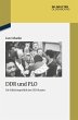 DDR und PLO - Bild 1