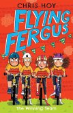 Flying Fergus 5: The Winning Team (eBook, ePUB)