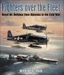 Fighters Over the Fleet (eBook, ePUB) - Bild 1