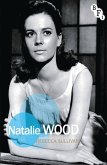 Natalie Wood (eBook, PDF)