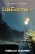 UnEarthly (eBook, ePUB) - Bild 1