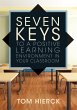 Seven Keys to a Positive Learning... - Bild 1
