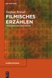 Filmisches Erzählen - Bild 1