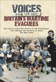 Britain's Wartime Evacuees (eBook, ePUB)
