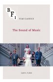 The Sound of Music (eBook, PDF)