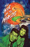 The War of the Worlds (eBook, PDF)