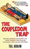 The Coupledom Trap (eBook, ePUB)