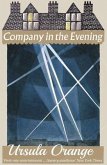 Company in the Evening (eBook, ePUB)