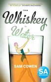 From Whiskey to Water (eBook, ePUB)