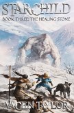 The Healing Stone (eBook, ePUB)