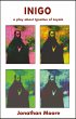 Inigo (eBook, ePUB) - Bild 1