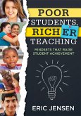 Poor Students, Richer Teaching (eBook, ePUB)