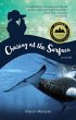 Chasing at the Surface (eBook, ePUB) - Bild 1