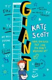 Giant (eBook, ePUB) Giant (eBook, ePUB)