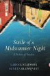 Smile of the Midsummer Night (eBook,... - Bild 1