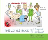 Little Book of Surgical Cartoons (eBook, ePUB)