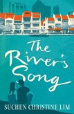 The River&quote;s Song (eBook, ePUB)