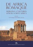 De Africa Romaque (eBook, ePUB)