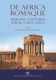 De Africa Romaque (eBook, ePUB) De Africa Romaque (eBook, ePUB)