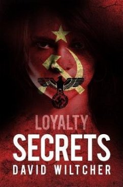 Loyalty (eBook, ePUB)