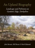 Upland Biography (eBook, ePUB) Upland Biography (eBook, ePUB)