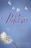 Tu Puedes Profetizar (eBook, ePUB) Tu Puedes Profetizar (eBook, ePUB)