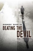 Runners' Guide to Beating the Devil (eBook, ePUB)