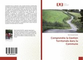 Comprendre la Gestion Territoriale dans la Commune