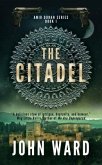 The Citadel (eBook, ePUB) The Citadel (eBook, ePUB)