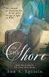 On the Shore (eBook, ePUB) - Bild 1