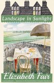 Landscape in Sunlight (eBook, ePUB)