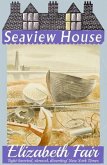 Seaview House (eBook, ePUB)